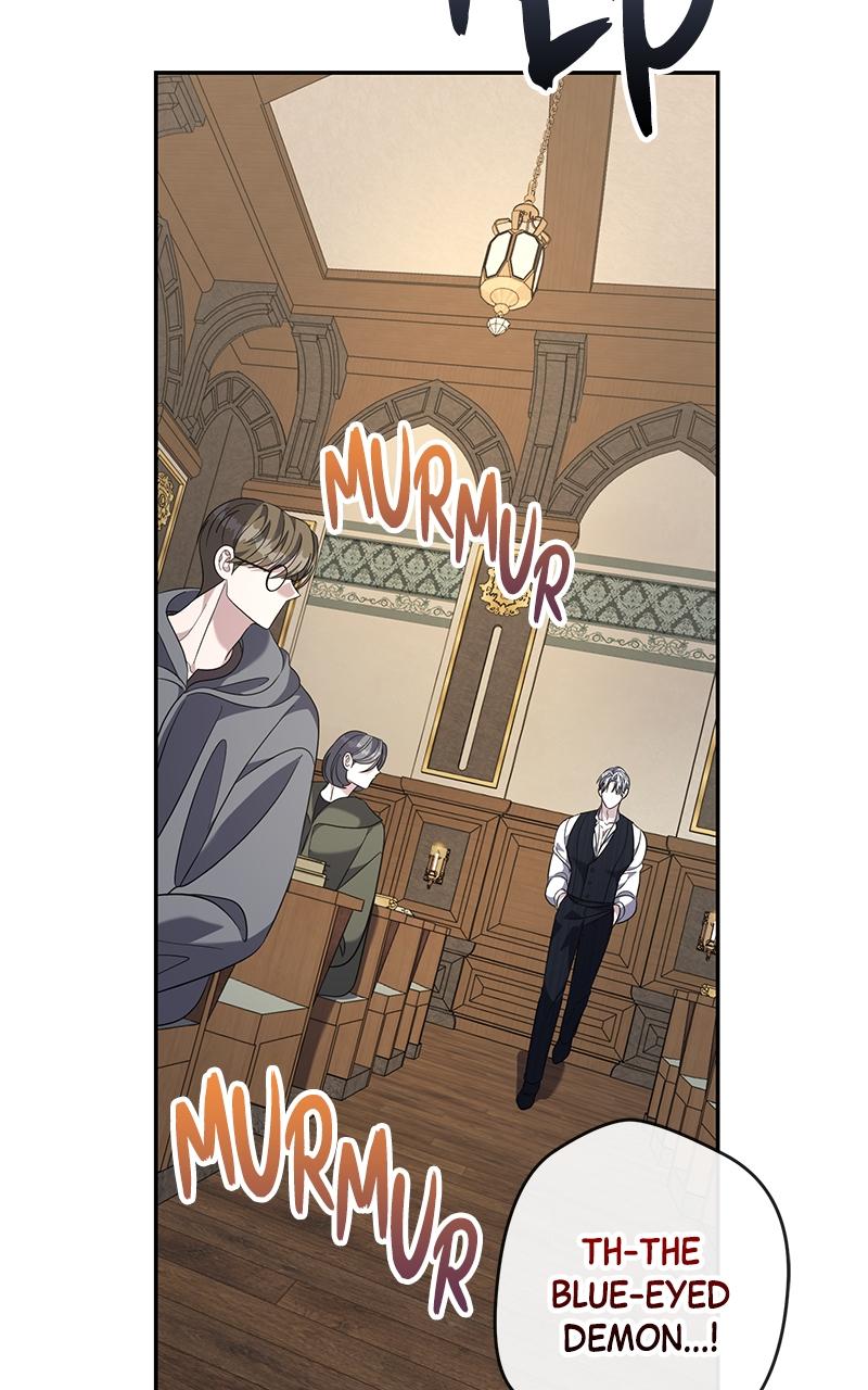 Indulgence (Saha) Chapter 53 page 103 - 