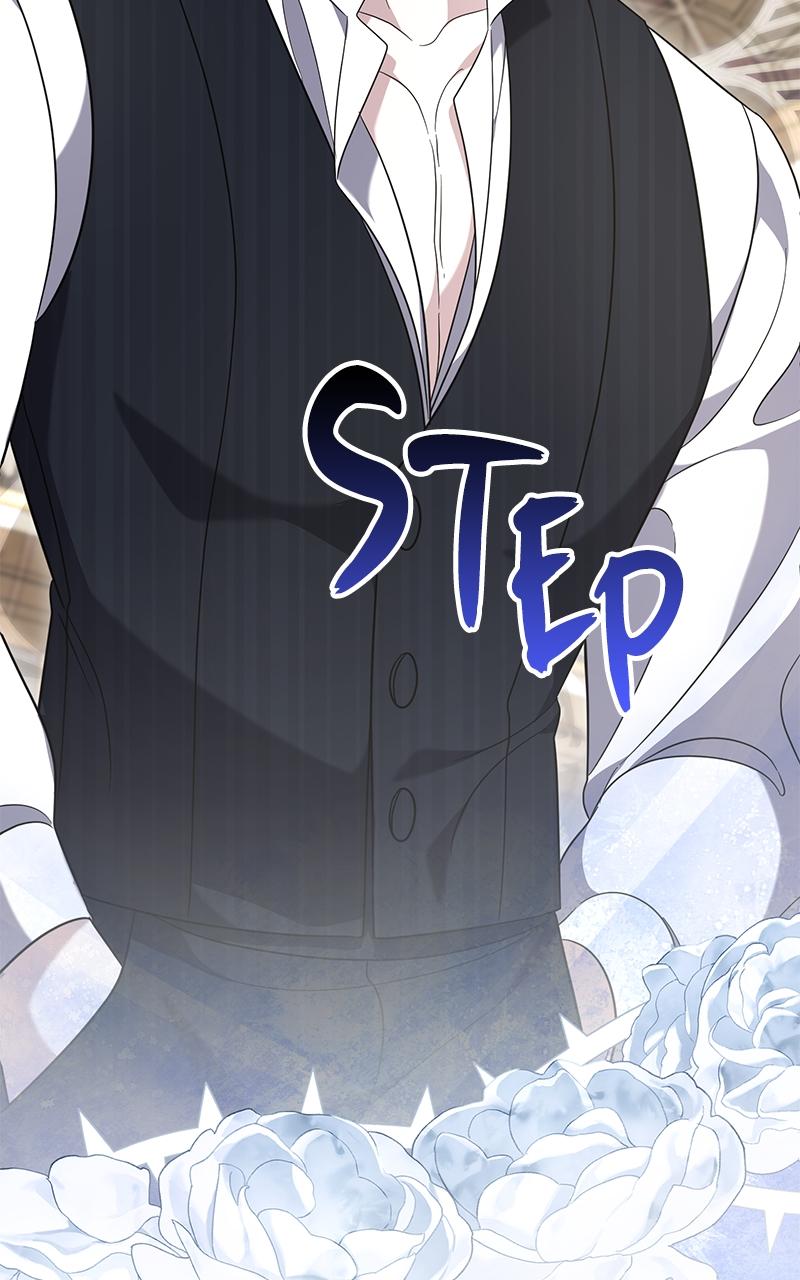 Indulgence (Saha) Chapter 53 page 105 - 