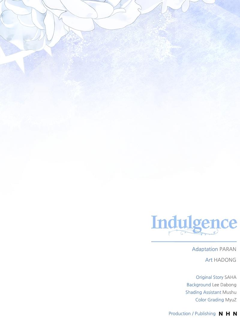 Indulgence (Saha) Chapter 53 page 106 - 