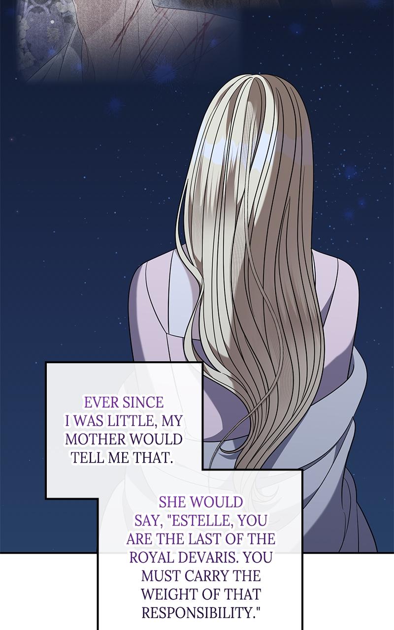 Indulgence (Saha) Chapter 53 page 12 - 