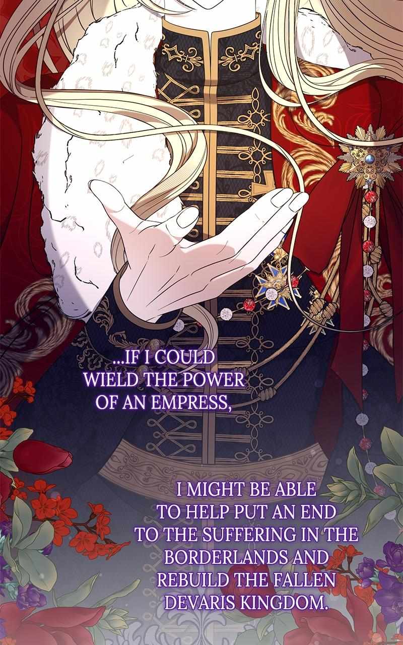 Indulgence (Saha) Chapter 53 page 14 - 