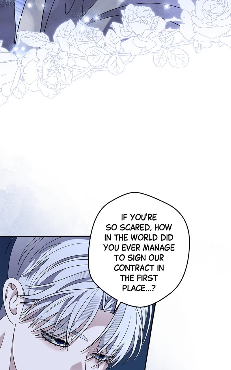 Indulgence (Saha) Chapter 53 page 21 - 