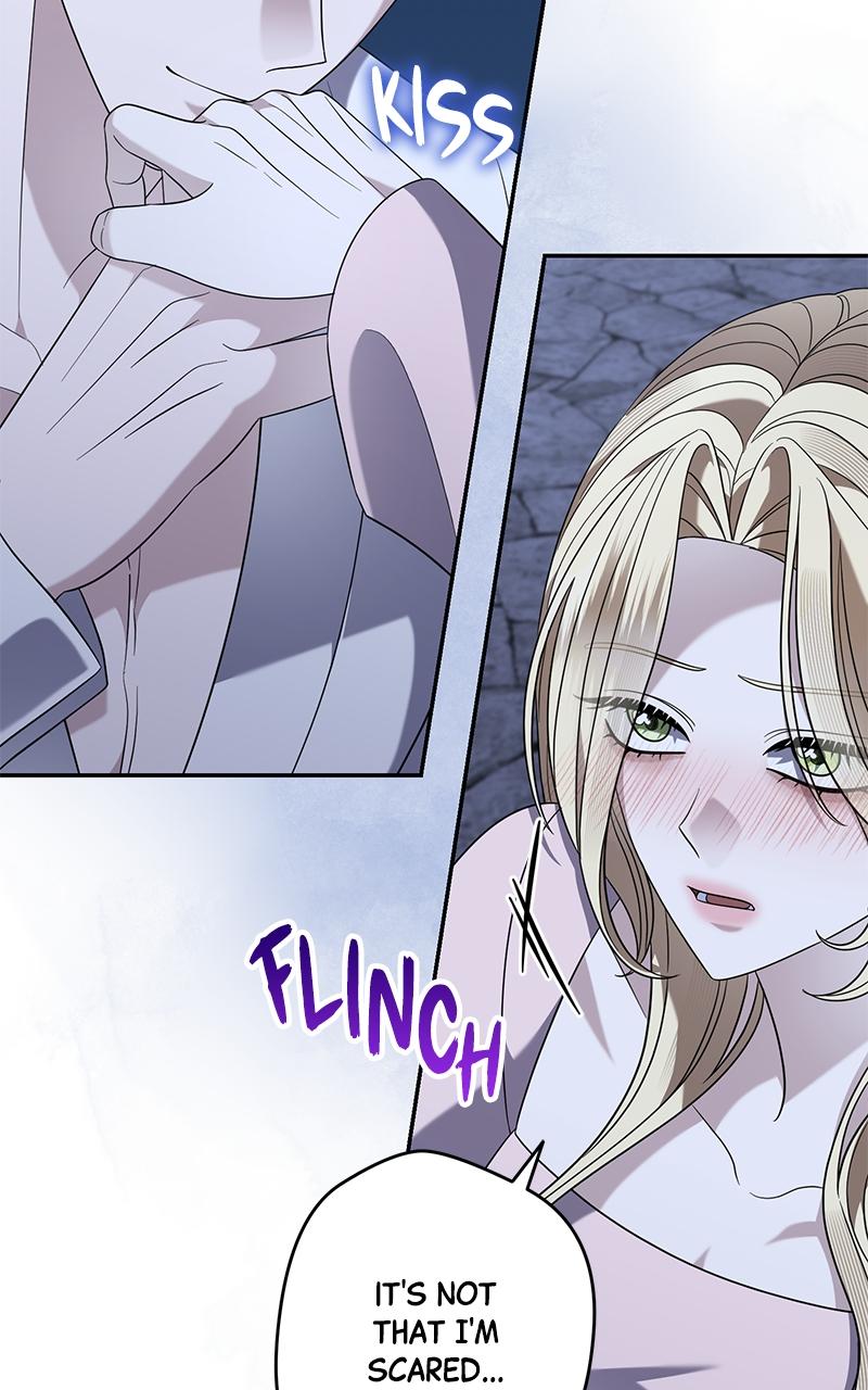 Indulgence (Saha) Chapter 53 page 22 - 