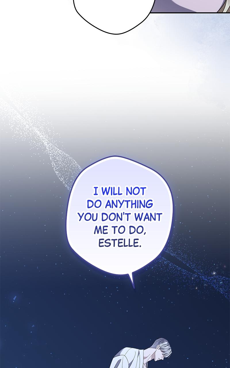 Indulgence (Saha) Chapter 53 page 23 - 