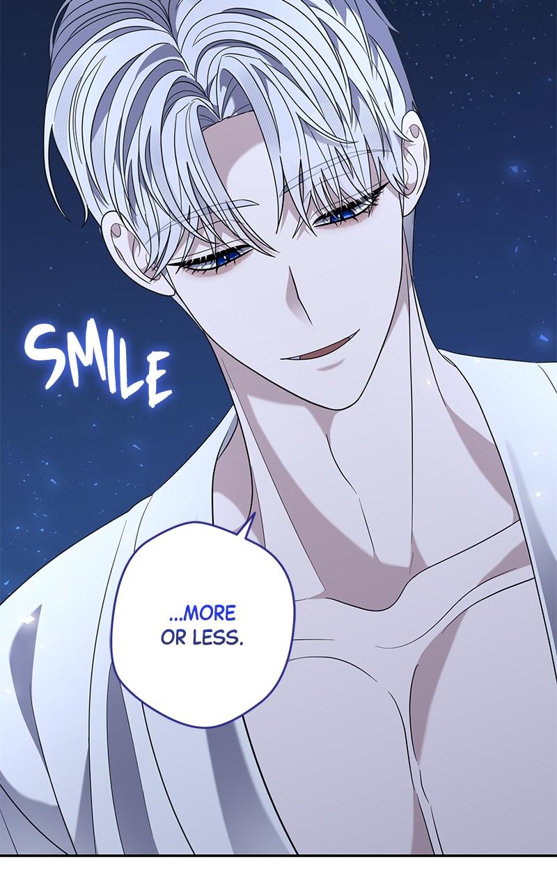 Indulgence (Saha) Chapter 53 page 25 - 