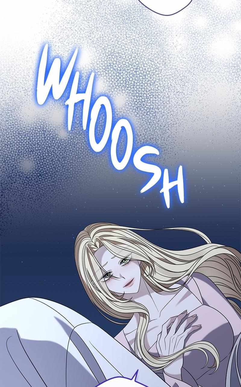 Indulgence (Saha) Chapter 53 page 27 - 