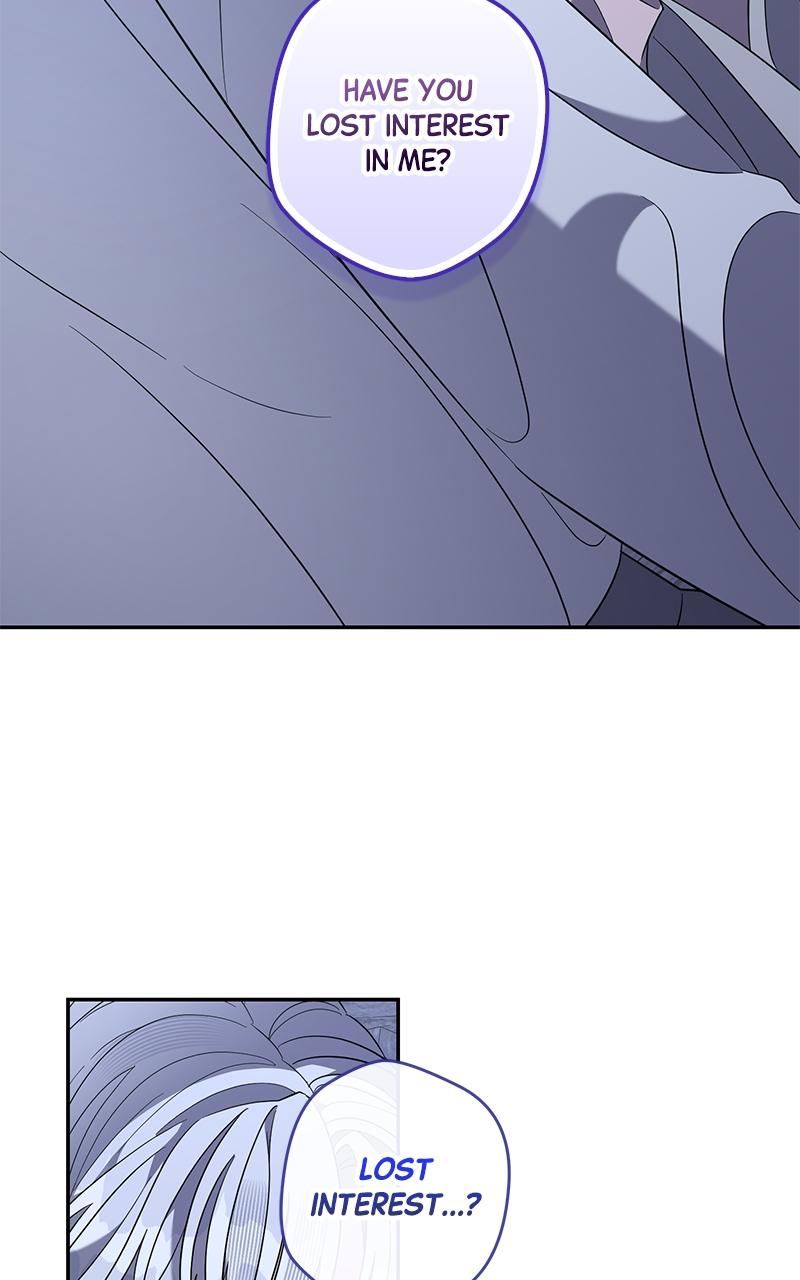 Indulgence (Saha) Chapter 53 page 28 - 