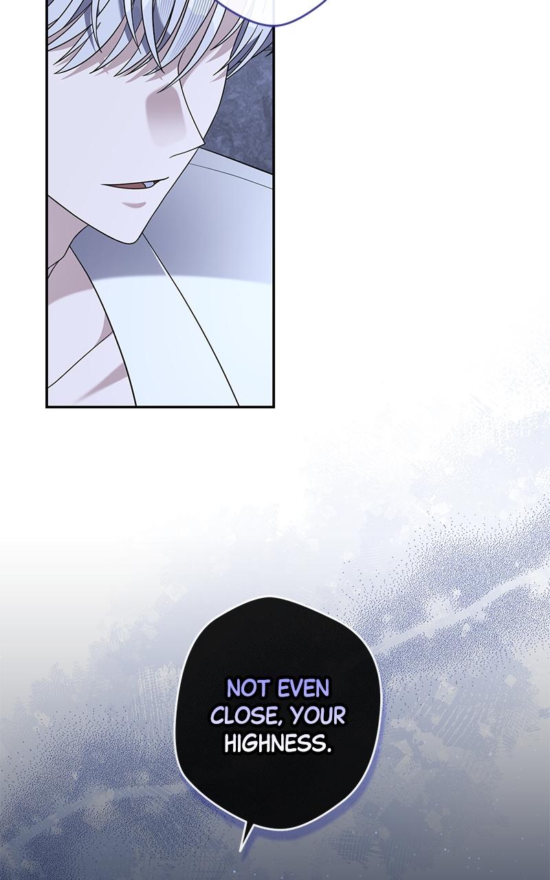 Indulgence (Saha) Chapter 53 page 29 - 