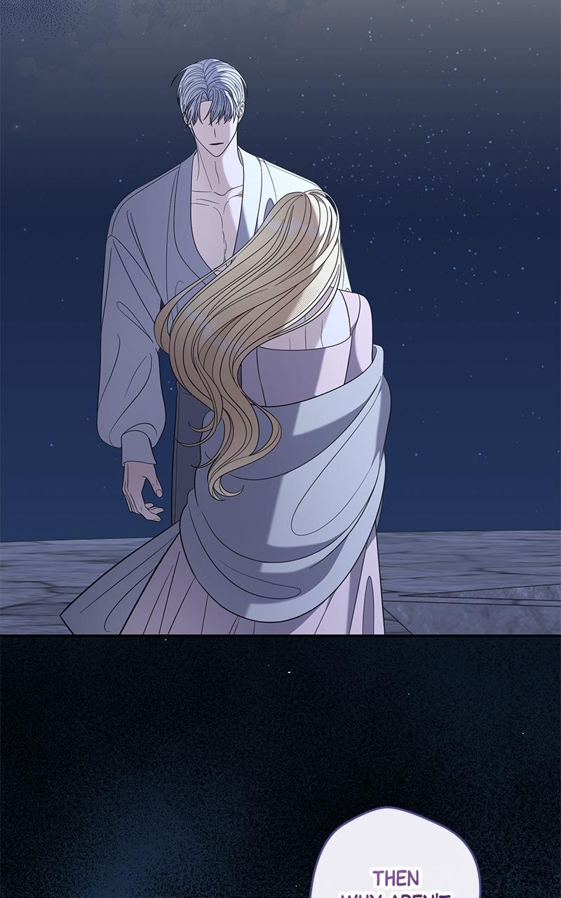 Indulgence (Saha) Chapter 53 page 30 - 