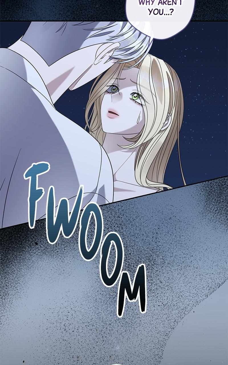 Indulgence (Saha) Chapter 53 page 31 - 