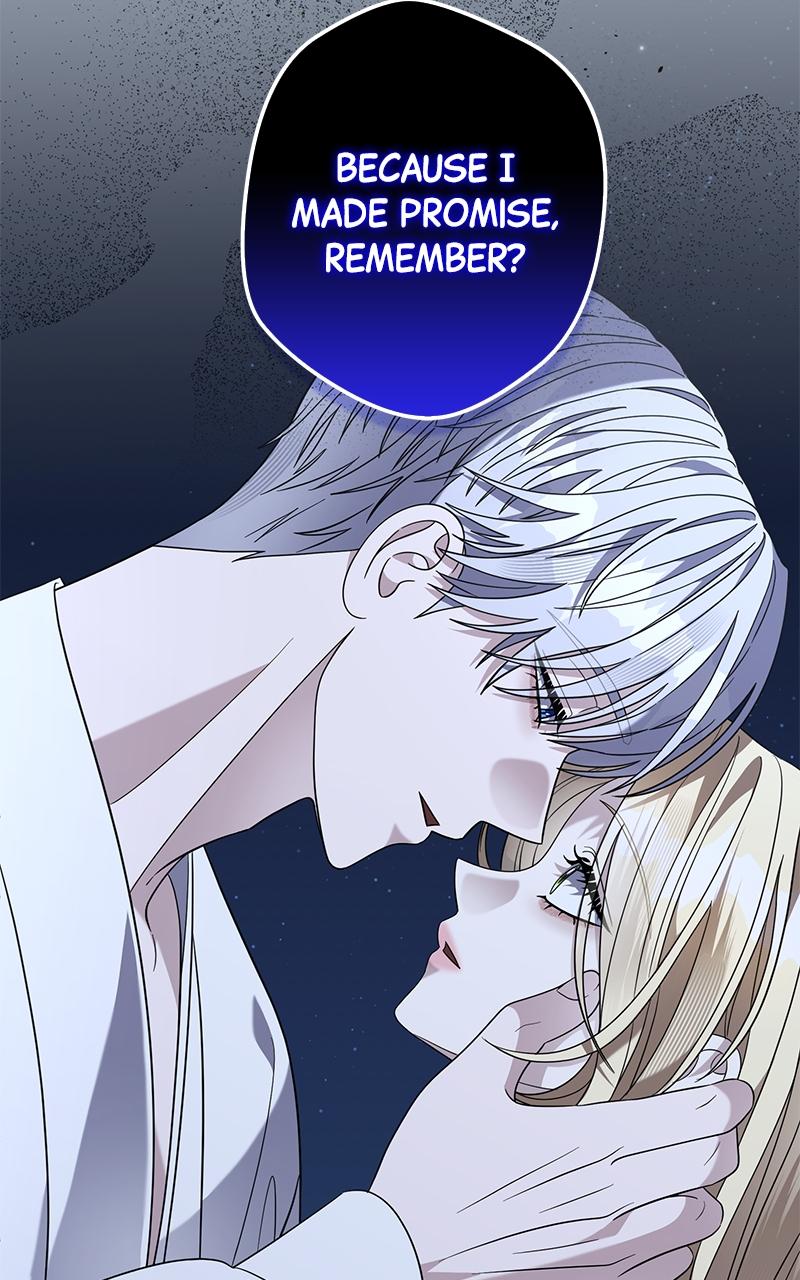 Indulgence (Saha) Chapter 53 page 32 - 