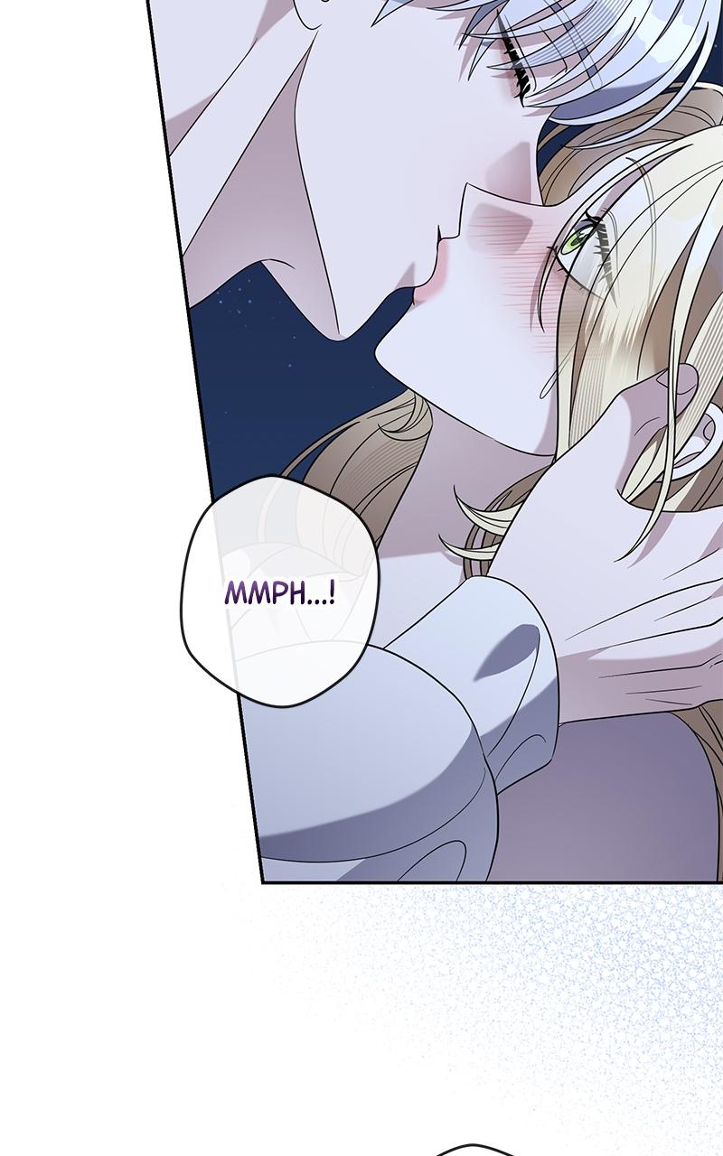 Indulgence (Saha) Chapter 53 page 34 - 