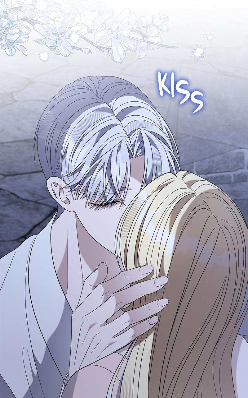 Indulgence (Saha) Chapter 53 page 36 - 