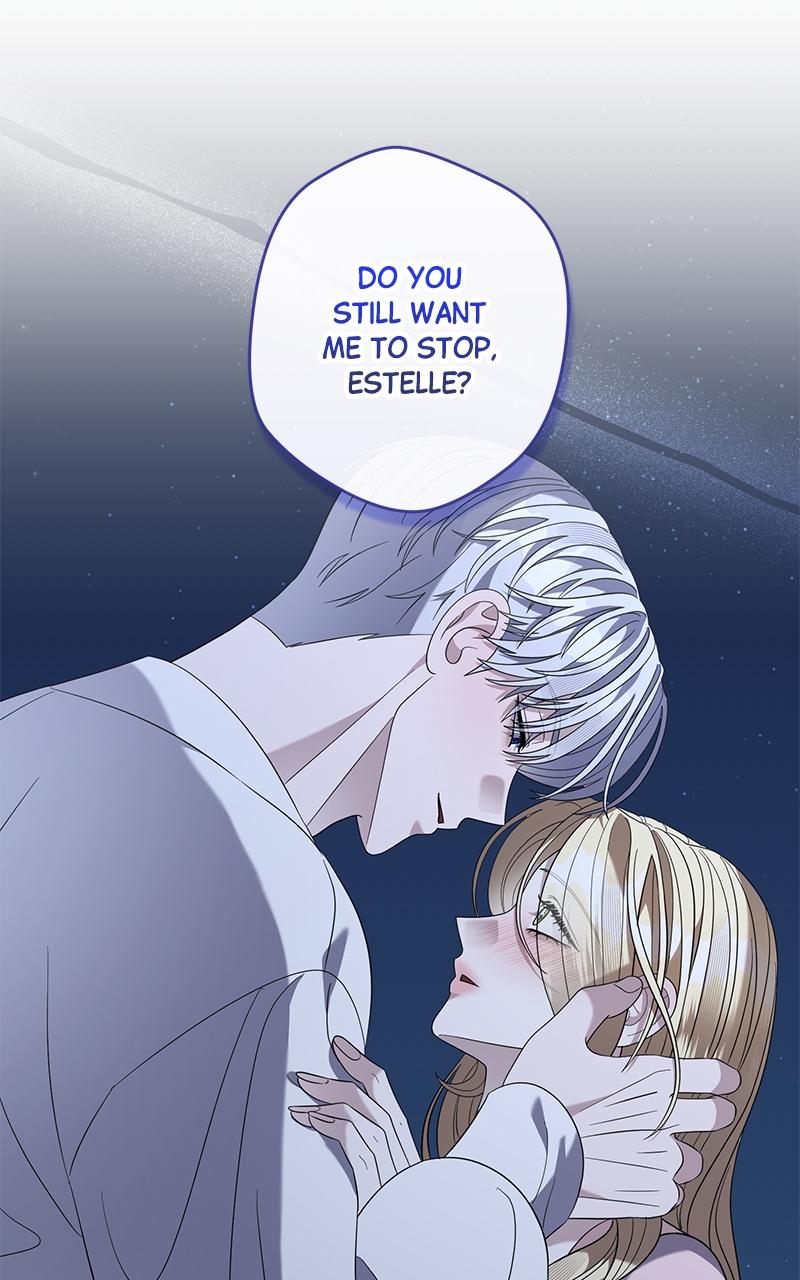 Indulgence (Saha) Chapter 53 page 38 - 