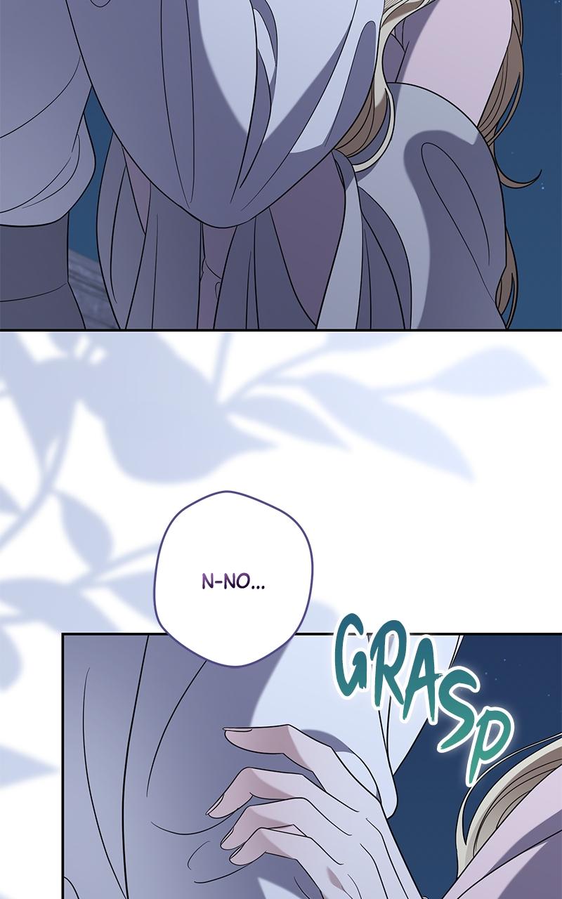 Indulgence (Saha) Chapter 53 page 39 - 
