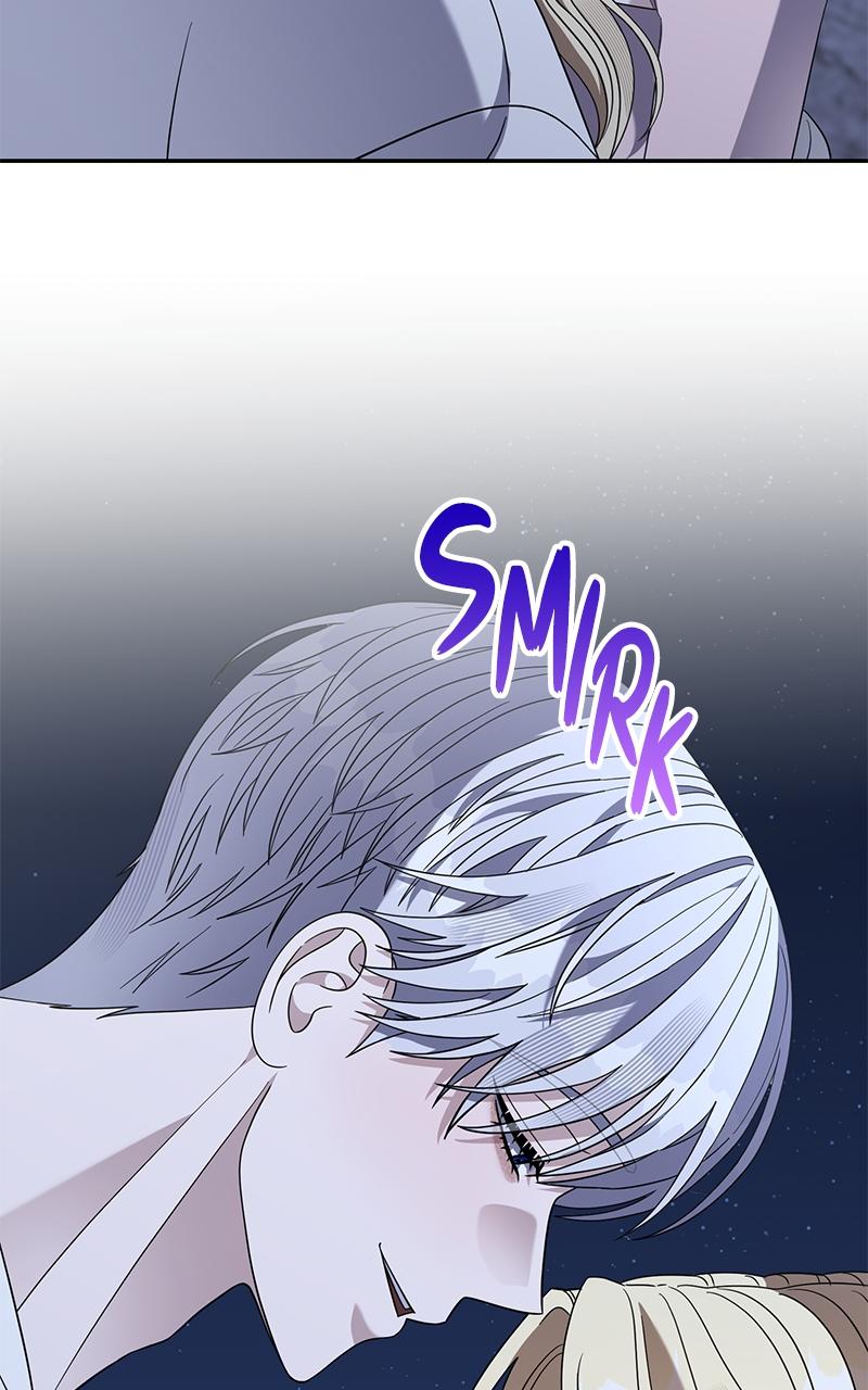 Indulgence (Saha) Chapter 53 page 41 - 