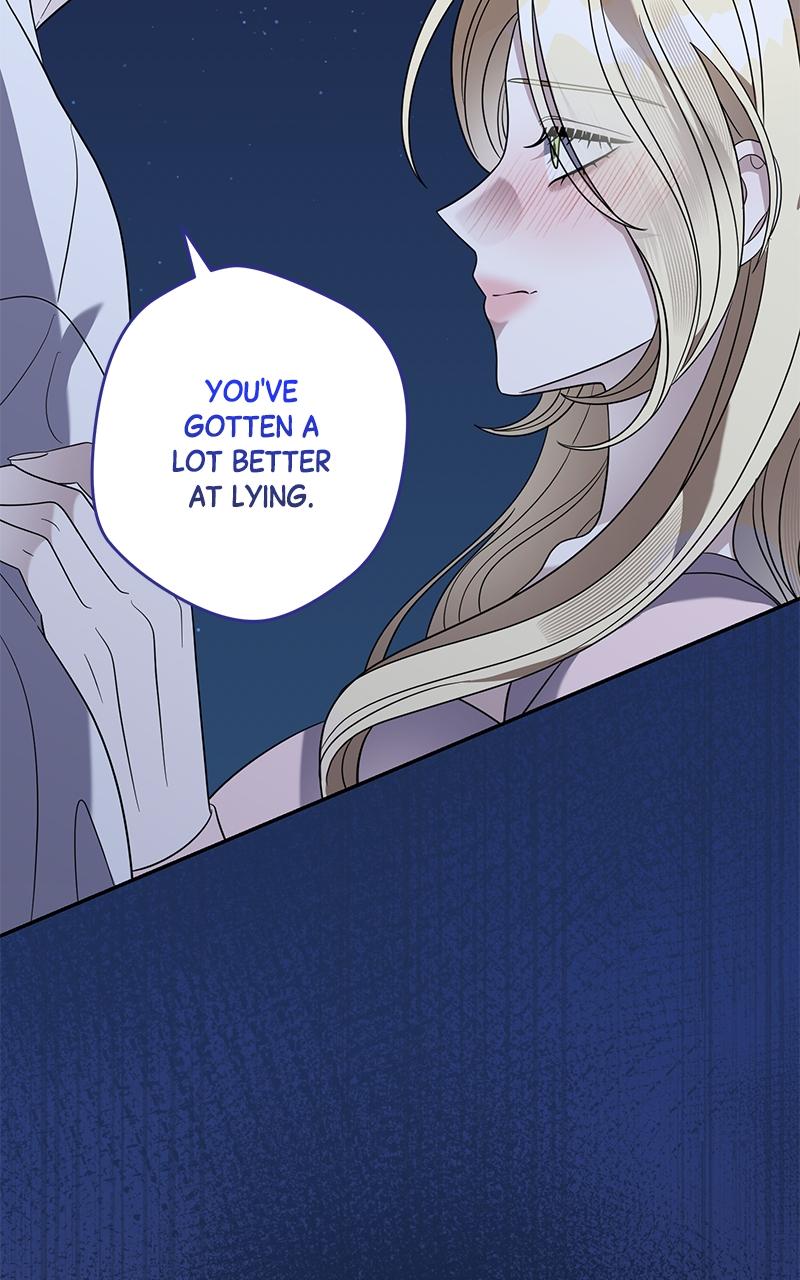 Indulgence (Saha) Chapter 53 page 42 - 
