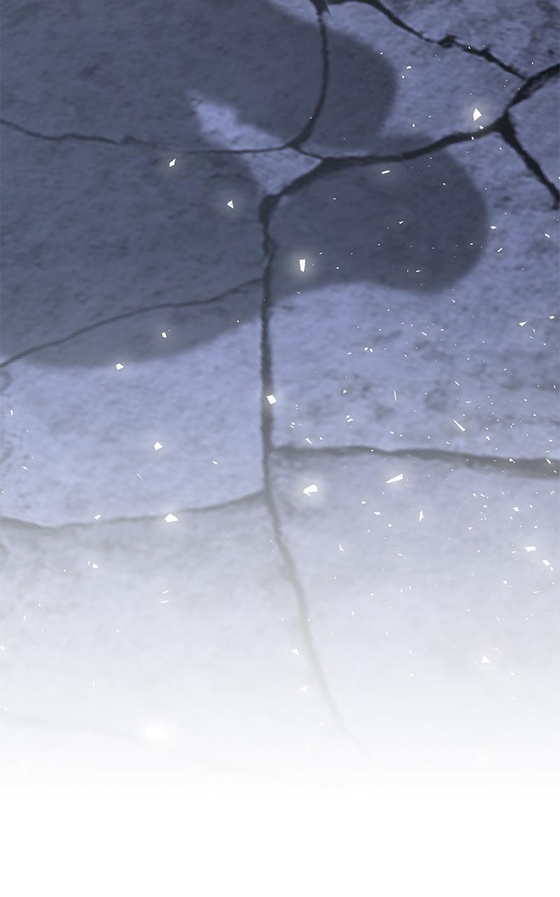 Indulgence (Saha) Chapter 53 page 45 - 