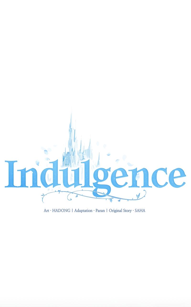 Indulgence (Saha) Chapter 53 page 46 - 