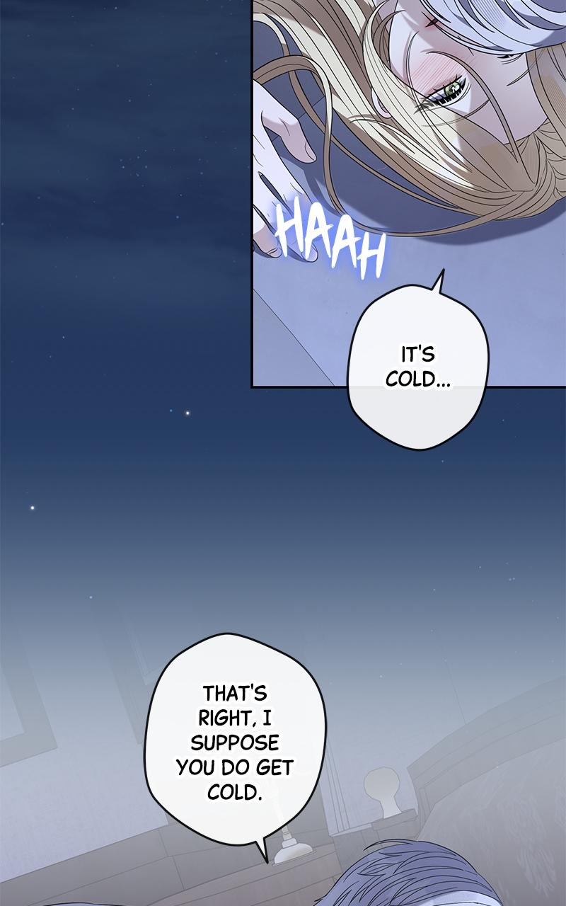 Indulgence (Saha) Chapter 53 page 48 - 