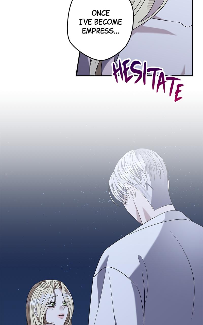 Indulgence (Saha) Chapter 53 page 6 - 