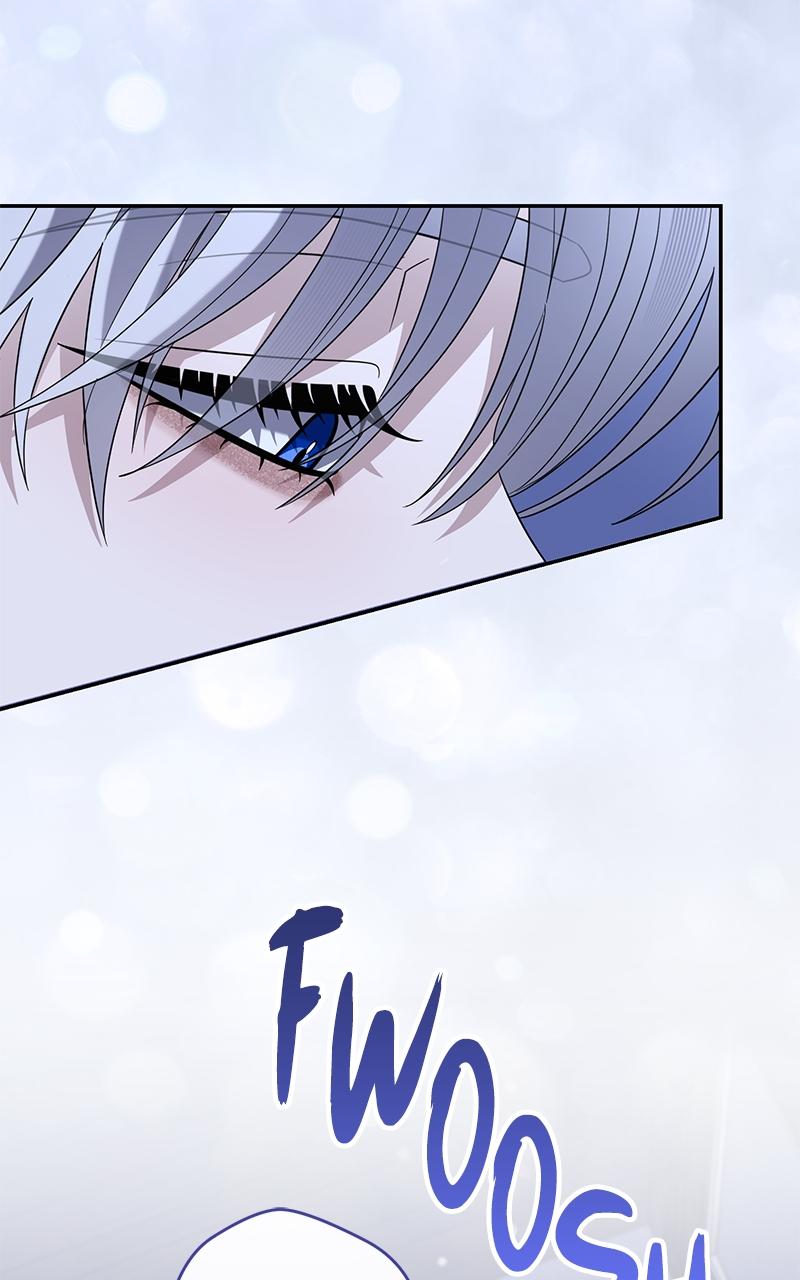 Indulgence (Saha) Chapter 53 page 52 - 