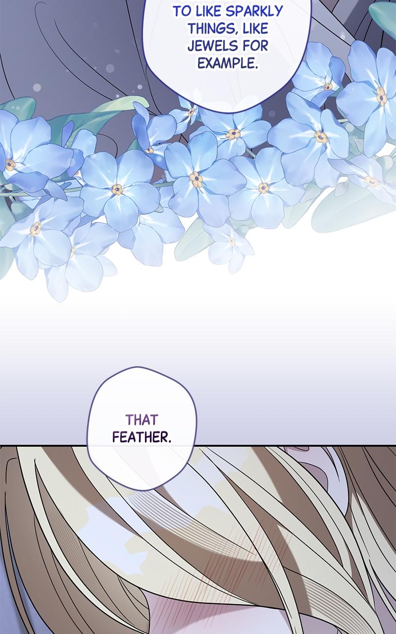 Indulgence (Saha) Chapter 53 page 54 - 