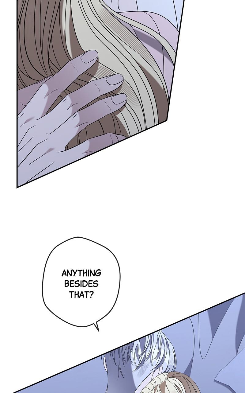 Indulgence (Saha) Chapter 53 page 58 - 