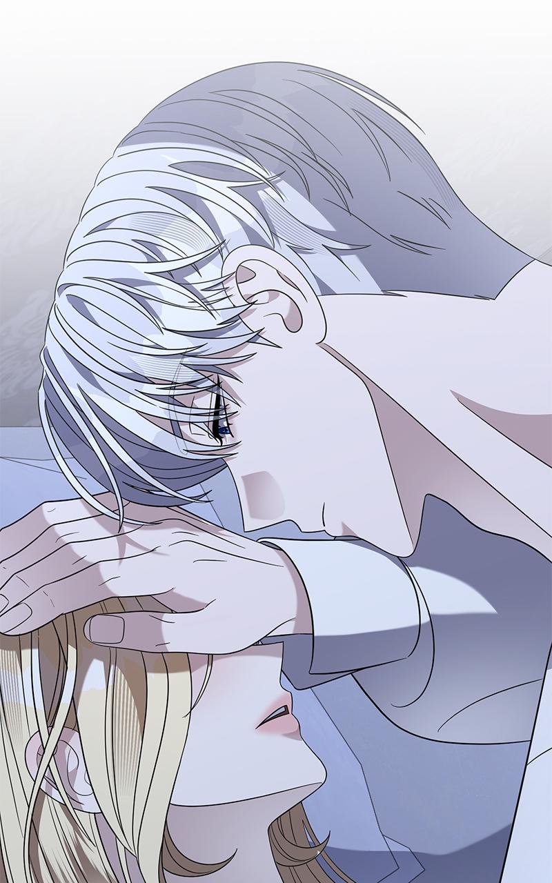 Indulgence (Saha) Chapter 53 page 63 - 