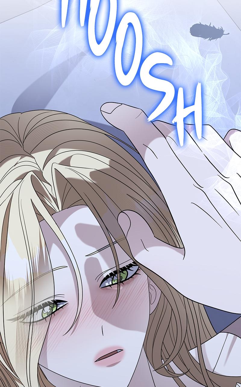 Indulgence (Saha) Chapter 53 page 65 - 