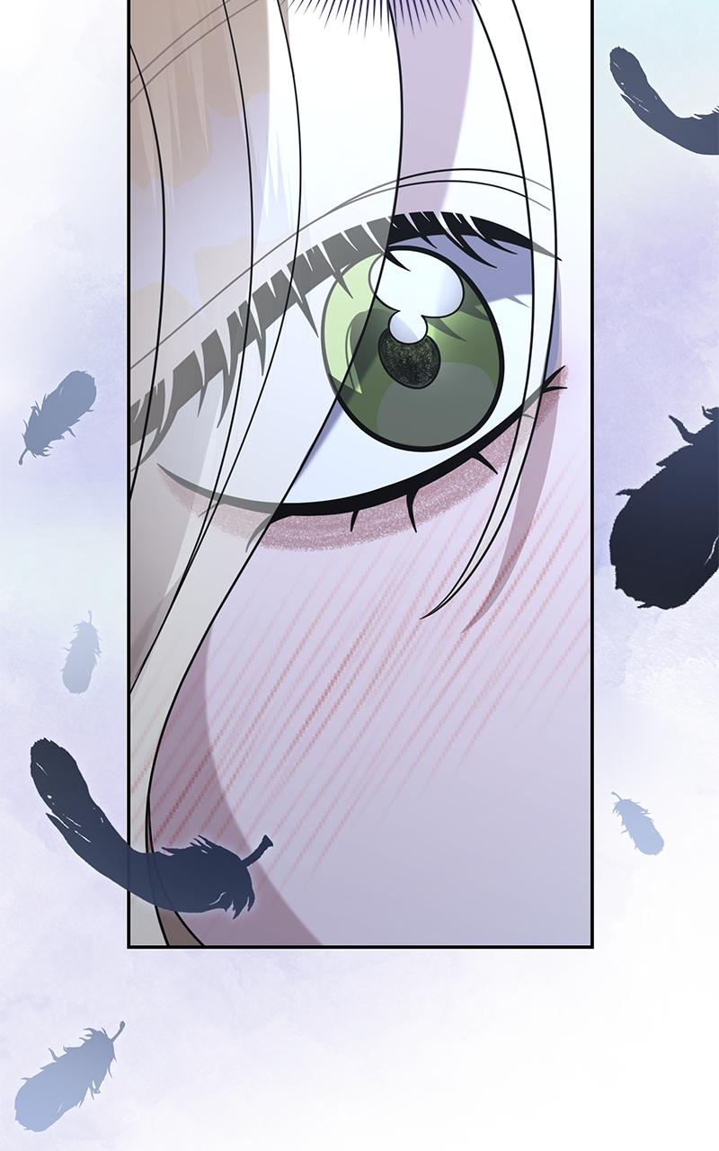 Indulgence (Saha) Chapter 53 page 67 - 
