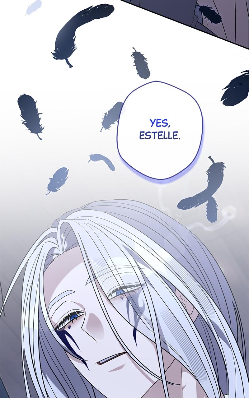 Indulgence (Saha) Chapter 53 page 70 - 