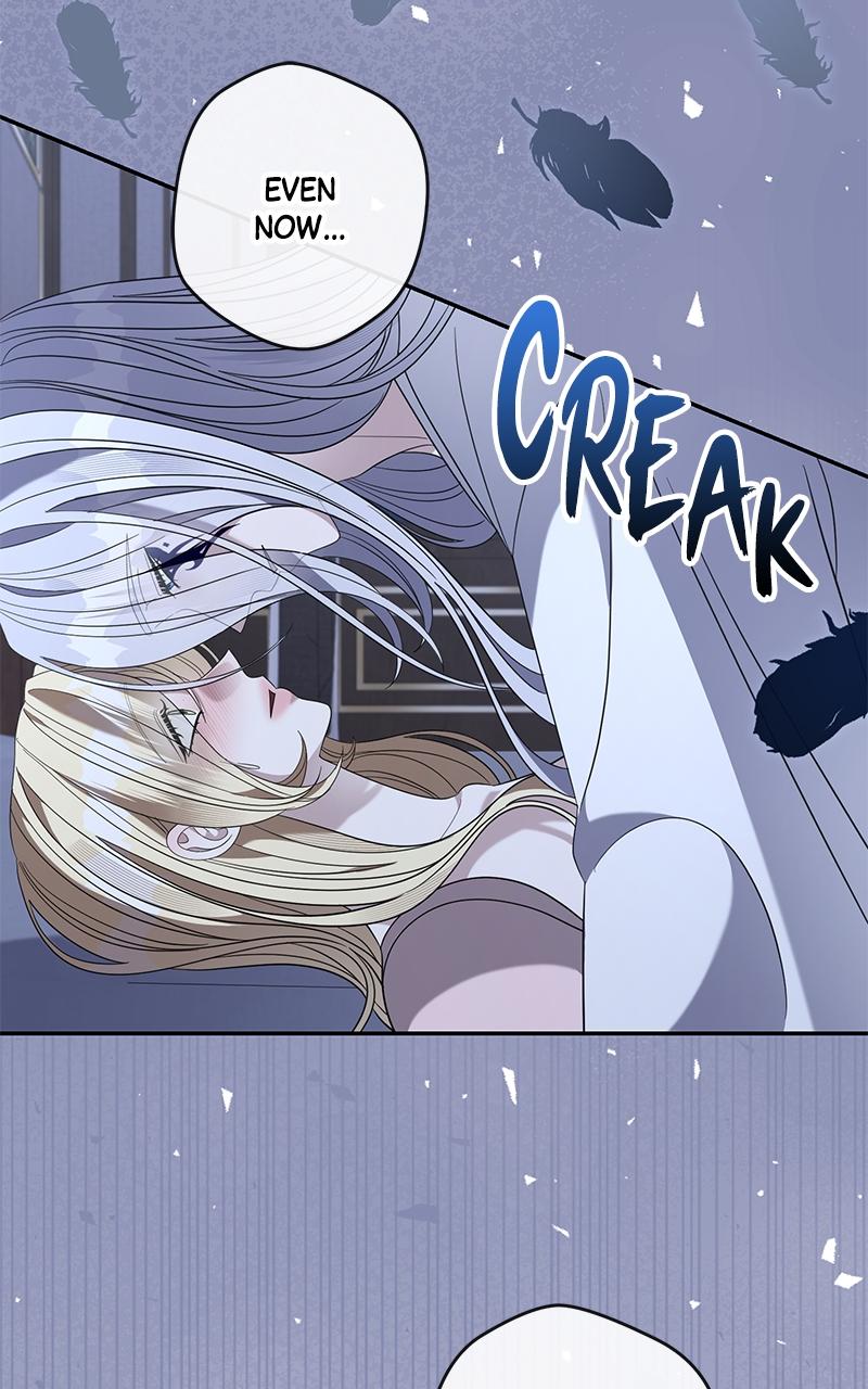 Indulgence (Saha) Chapter 53 page 72 - 