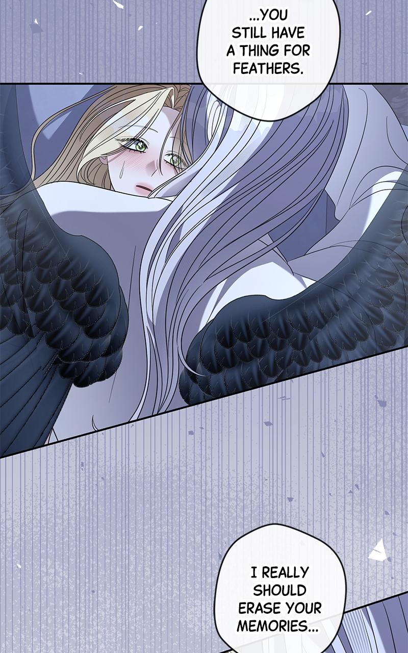 Indulgence (Saha) Chapter 53 page 73 - 