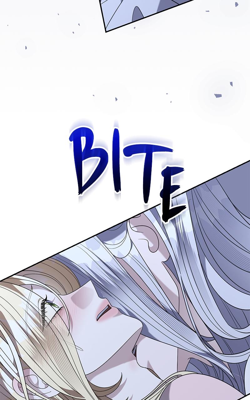 Indulgence (Saha) Chapter 53 page 75 - 