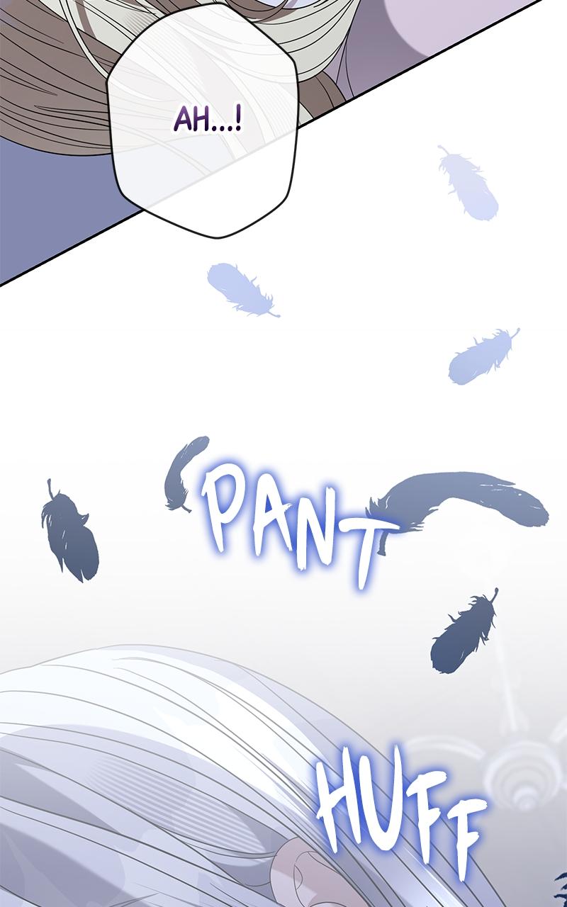 Indulgence (Saha) Chapter 53 page 76 - 