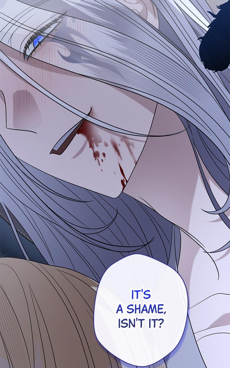 Indulgence (Saha) Chapter 53 page 77 - 