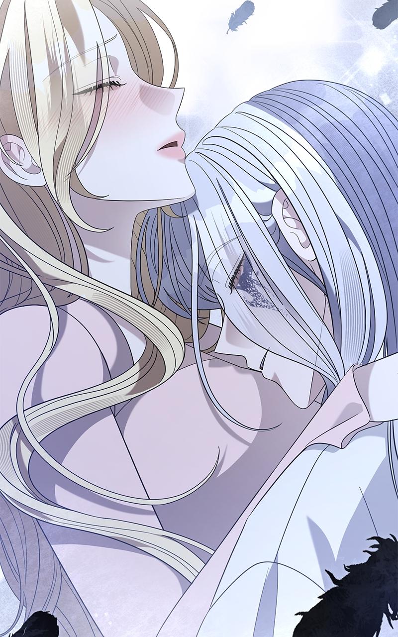 Indulgence (Saha) Chapter 53 page 79 - 