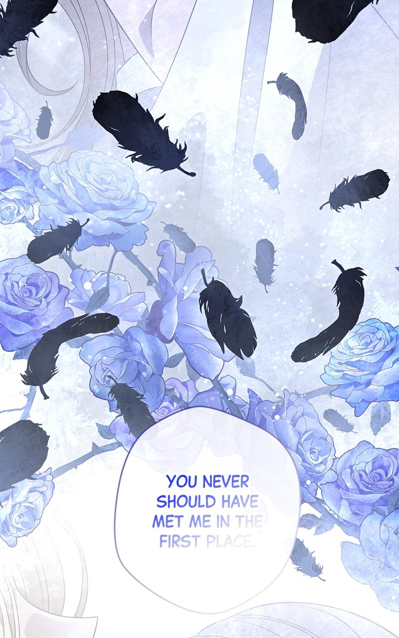 Indulgence (Saha) Chapter 53 page 80 - 