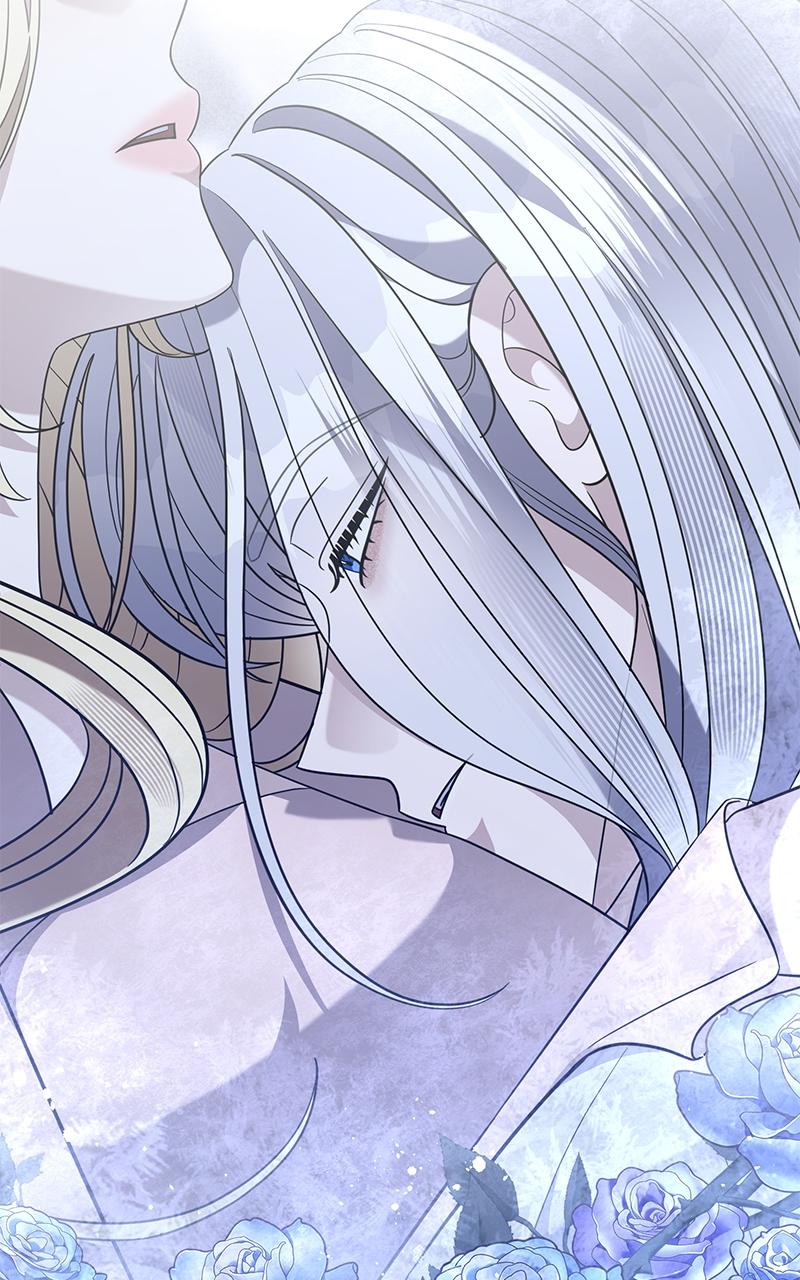 Indulgence (Saha) Chapter 53 page 81 - 