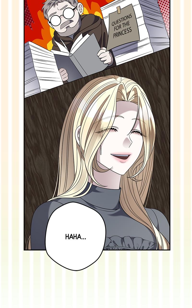 Indulgence (Saha) Chapter 53 page 88 - 