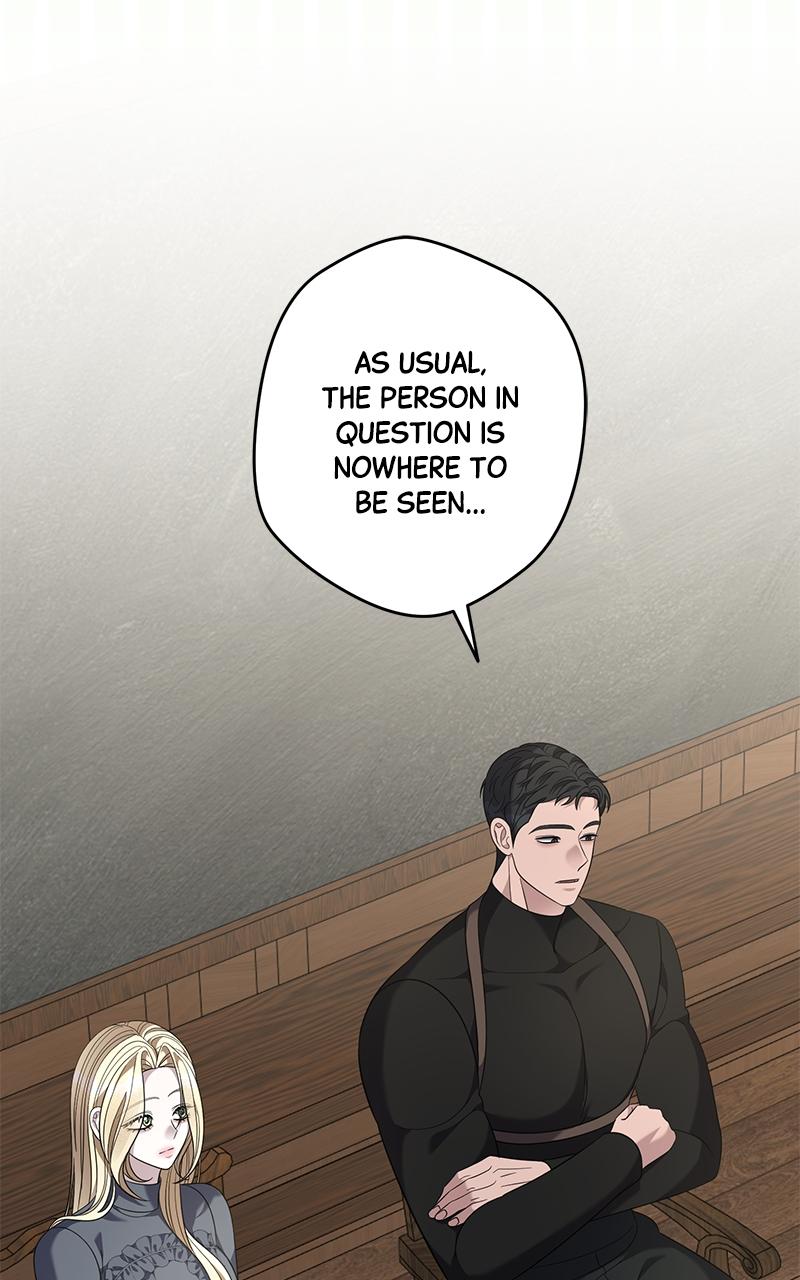 Indulgence (Saha) Chapter 53 page 89 - 
