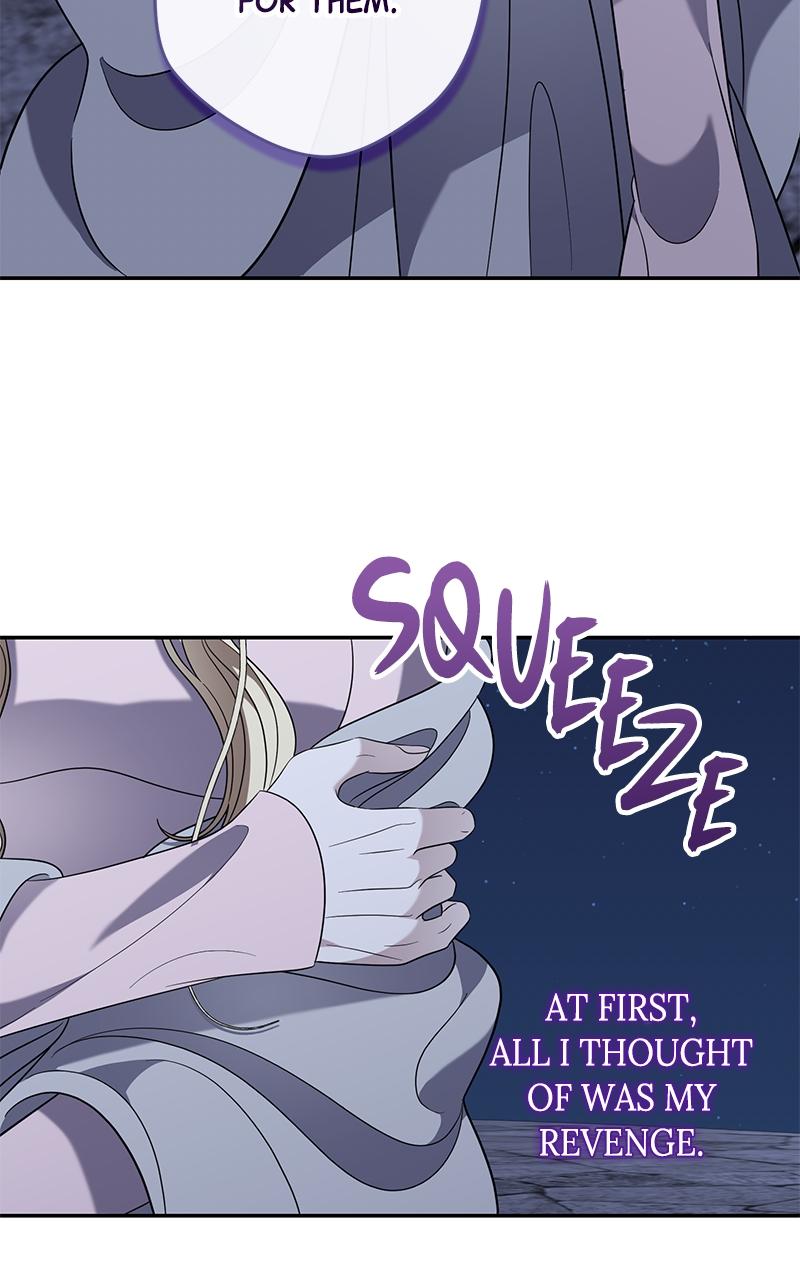 Indulgence (Saha) Chapter 53 page 10 - 