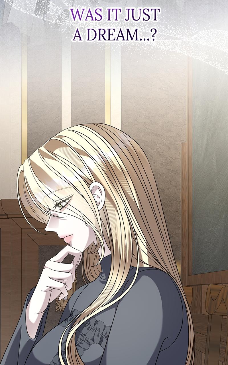 Indulgence (Saha) Chapter 53 page 94 - 