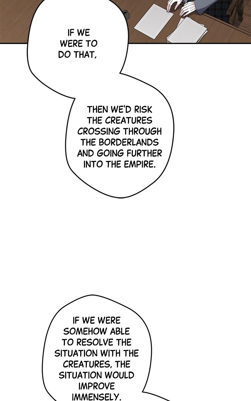 Indulgence (Saha) Chapter 53 page 99 - 