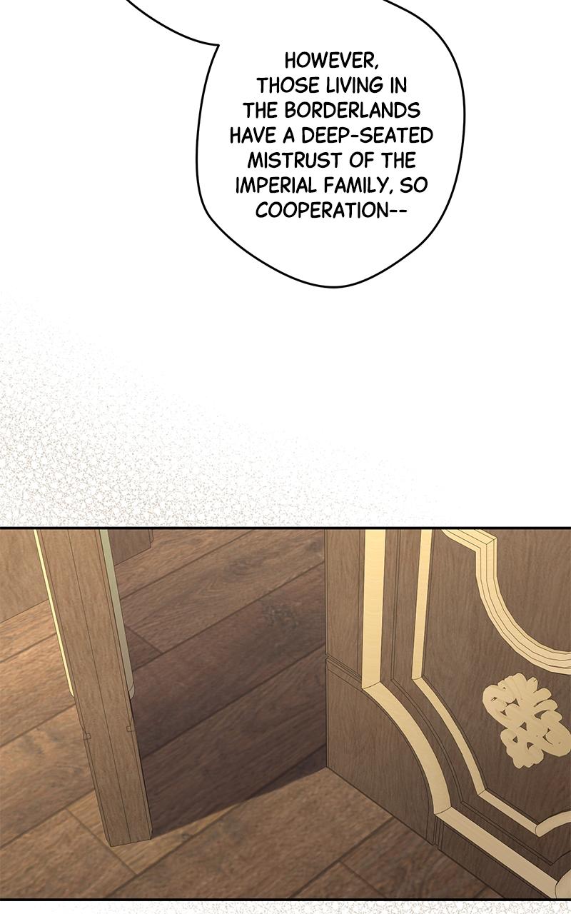 Indulgence (Saha) Chapter 53 page 100 - 