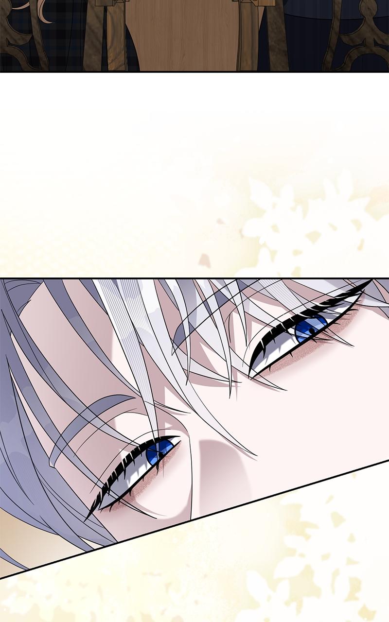 Indulgence (Saha) Chapter 54 page 11 - 
