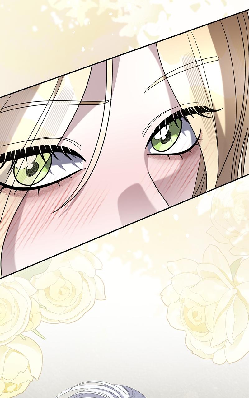 Indulgence (Saha) Chapter 54 page 12 - 