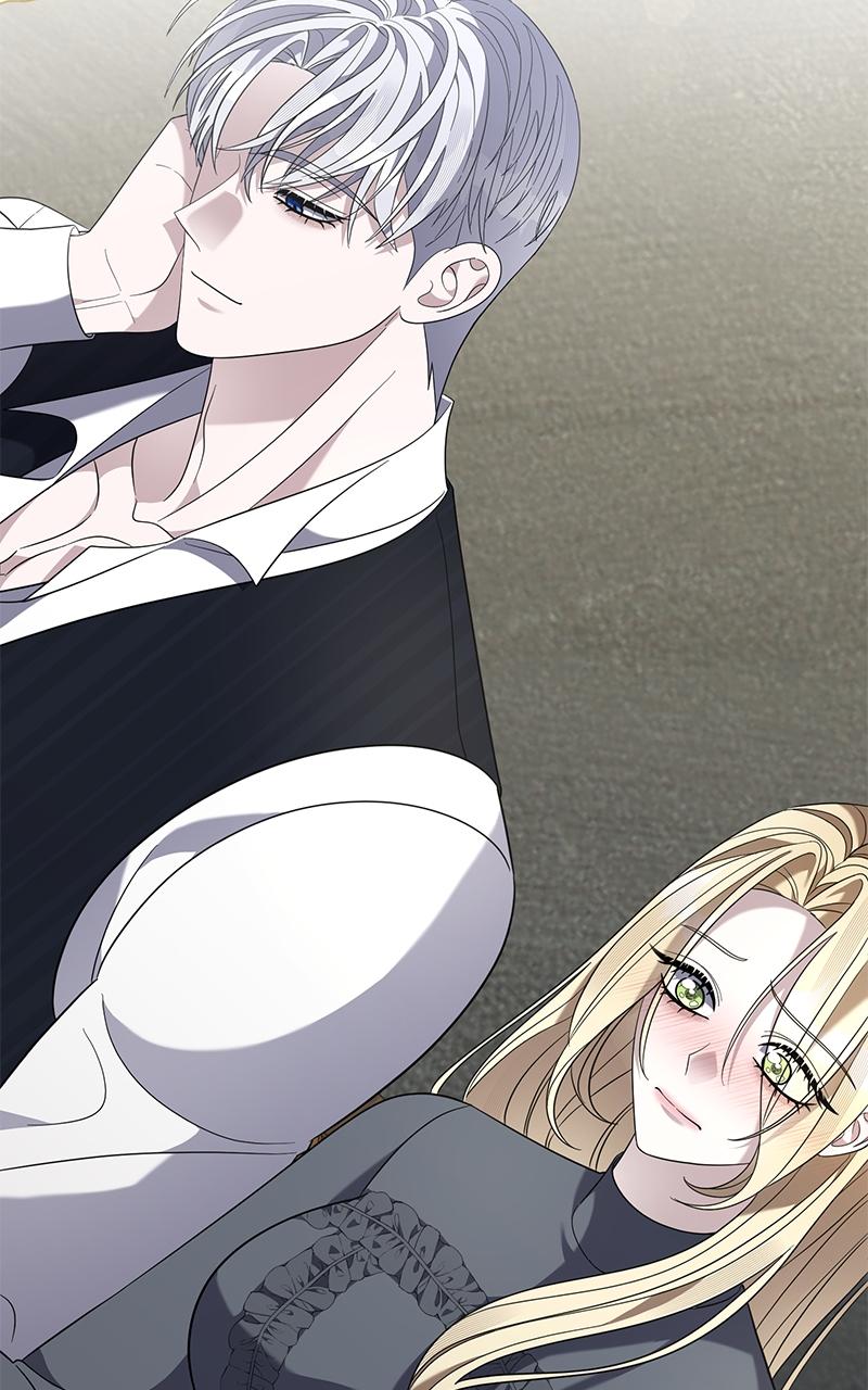 Indulgence (Saha) Chapter 54 page 13 - 