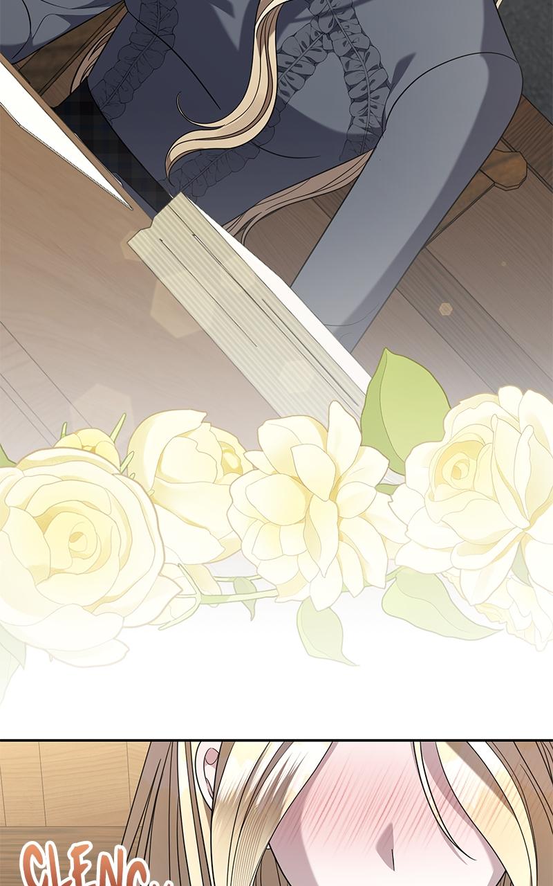 Indulgence (Saha) Chapter 54 page 14 - 